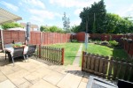 Images for Stuart Way, Staines-upon-Thames, Surrey