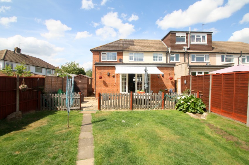 Images for Stuart Way, Staines-upon-Thames, Surrey