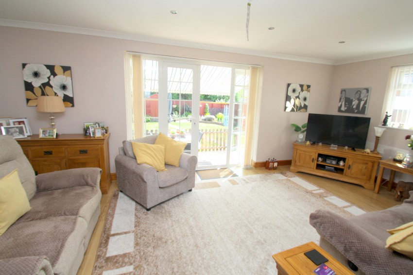 Images for Stuart Way, Staines-upon-Thames, Surrey