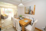 Images for Stuart Way, Staines-upon-Thames, Surrey