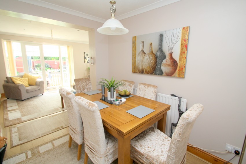 Images for Stuart Way, Staines-upon-Thames, Surrey