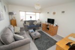 Images for Stuart Way, Staines-upon-Thames, Surrey