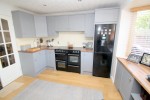Images for Stuart Way, Staines-upon-Thames, Surrey