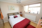 Images for Stuart Way, Staines-upon-Thames, Surrey