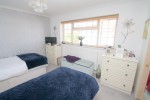Images for Stuart Way, Staines-upon-Thames, Surrey