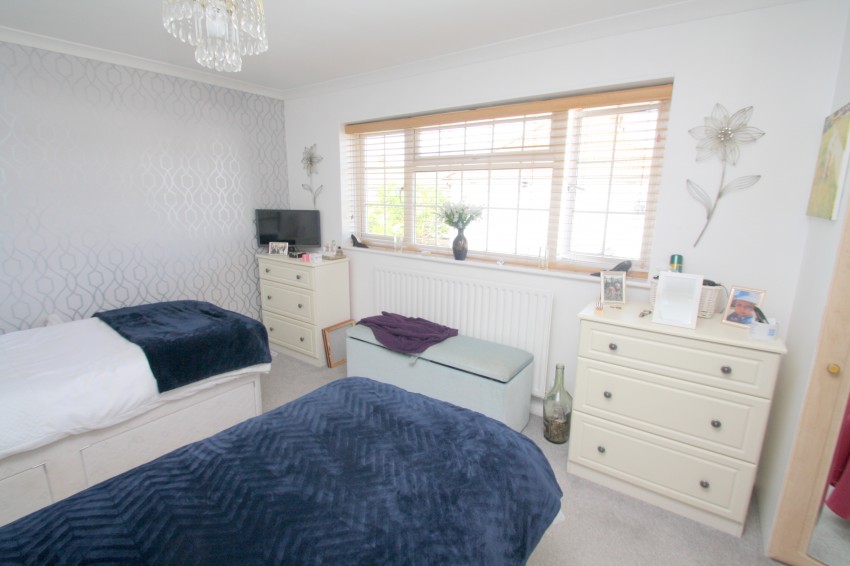 Images for Stuart Way, Staines-upon-Thames, Surrey