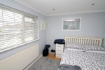 Images for Stuart Way, Staines-upon-Thames, Surrey