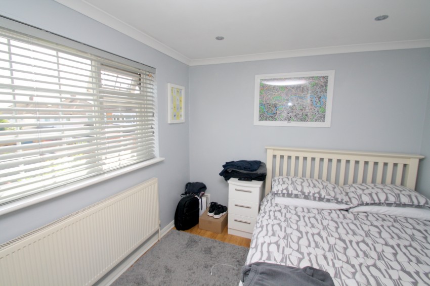 Images for Stuart Way, Staines-upon-Thames, Surrey