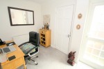 Images for Stuart Way, Staines-upon-Thames, Surrey