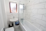 Images for Fairfield Avenue, Staines-upon-Thames, Surrey