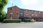 Images for Fairfield Avenue, Staines-upon-Thames, Surrey
