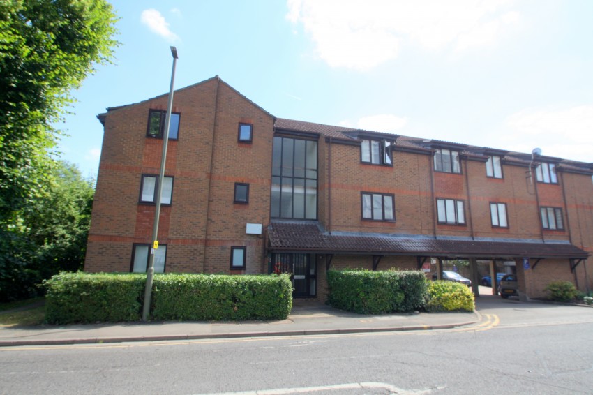 Images for Fairfield Avenue, Staines-upon-Thames, Surrey