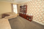 Images for Viola Avenue, Staines-upon-Thames, Surrey