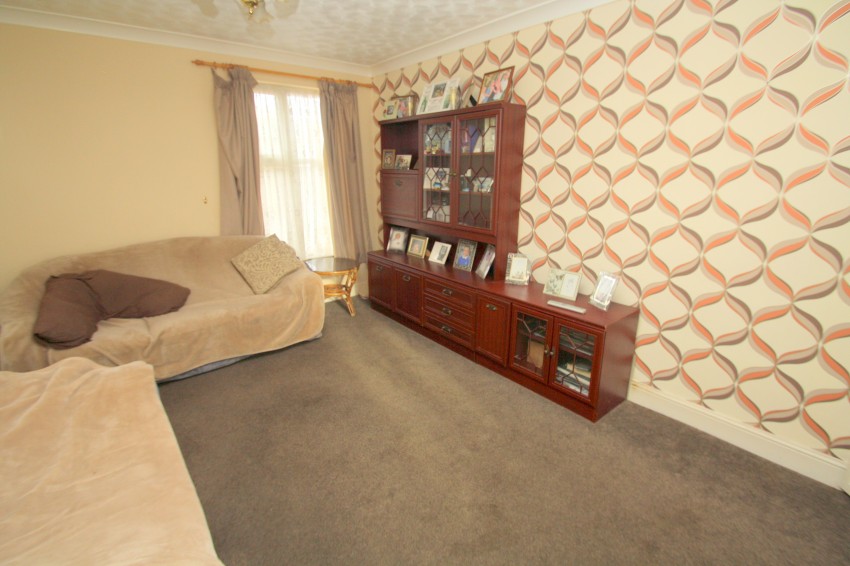 Images for Viola Avenue, Staines-upon-Thames, Surrey