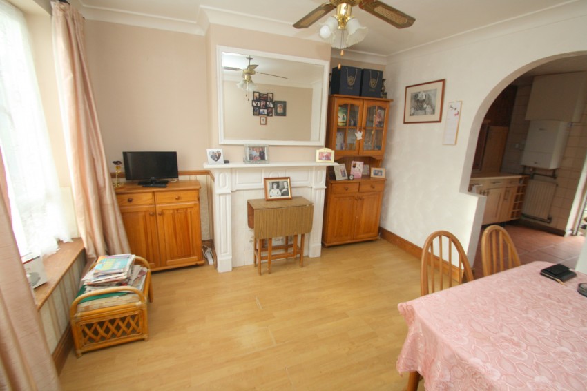 Images for Viola Avenue, Staines-upon-Thames, Surrey