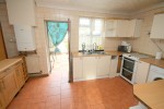 Images for Viola Avenue, Staines-upon-Thames, Surrey