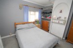 Images for Viola Avenue, Staines-upon-Thames, Surrey
