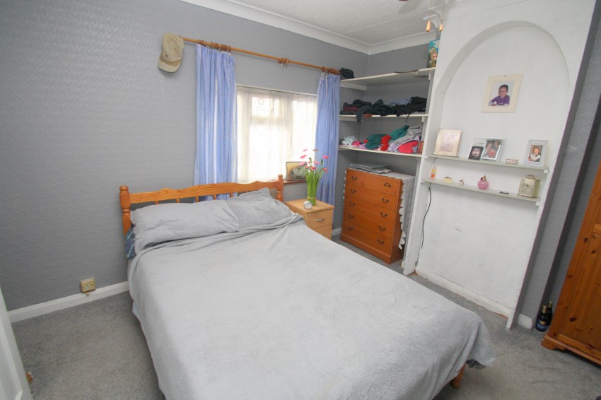 Images for Viola Avenue, Staines-upon-Thames, Surrey
