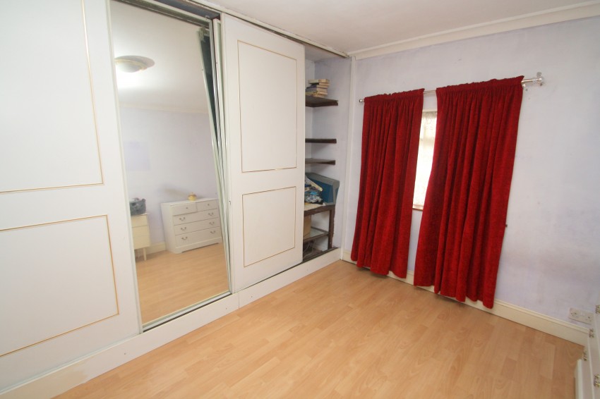 Images for Viola Avenue, Staines-upon-Thames, Surrey