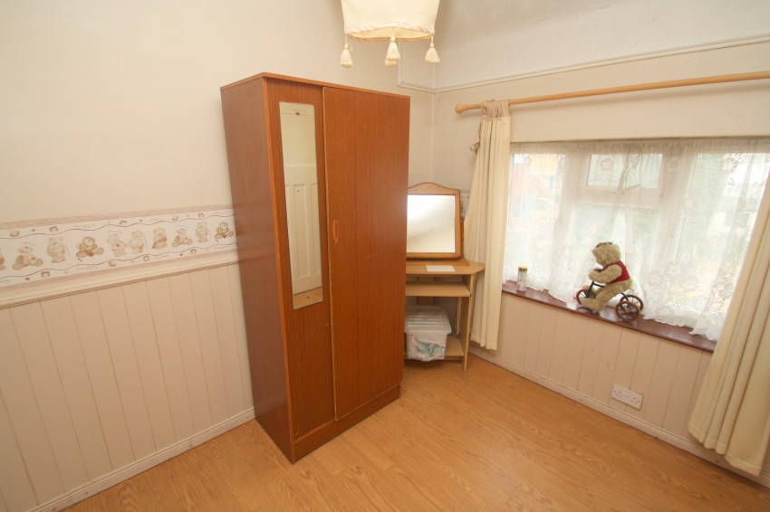 Images for Viola Avenue, Staines-upon-Thames, Surrey