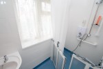 Images for Viola Avenue, Staines-upon-Thames, Surrey
