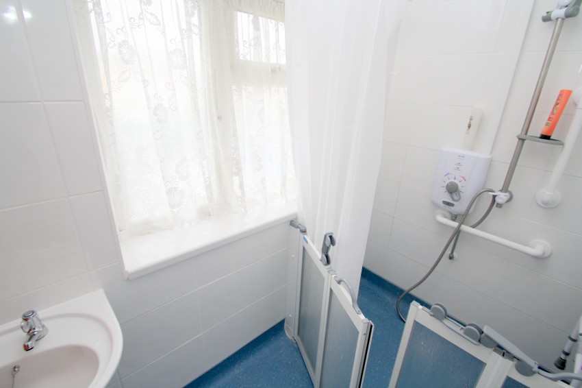Images for Viola Avenue, Staines-upon-Thames, Surrey