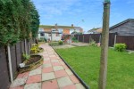 Images for Viola Avenue, Staines-upon-Thames, Surrey