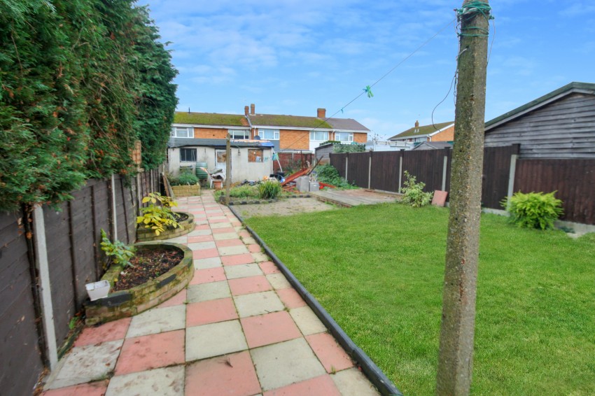 Images for Viola Avenue, Staines-upon-Thames, Surrey