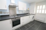 Images for Stone Well Road, STAINES-UPON-THAMES