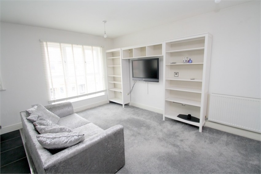 Images for Stone Well Road, STAINES-UPON-THAMES