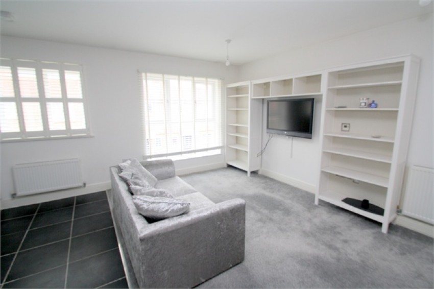 Images for Stone Well Road, STAINES-UPON-THAMES