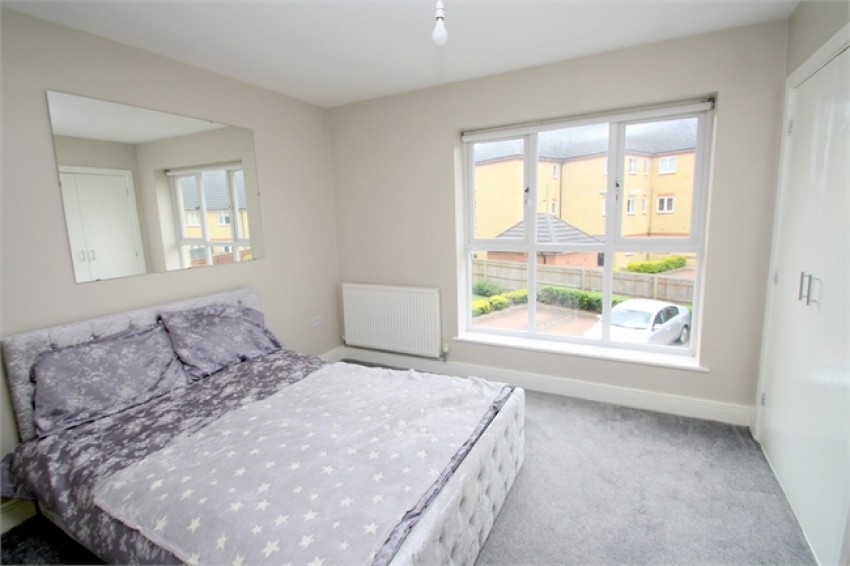 Images for Stone Well Road, STAINES-UPON-THAMES