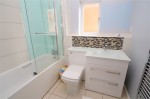 Images for Stone Well Road, STAINES-UPON-THAMES