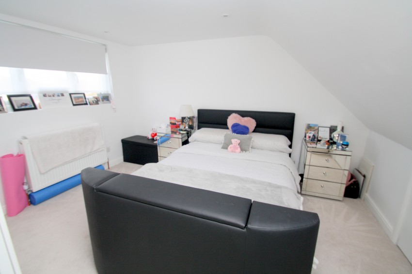 Images for Gloucester Crescent, Staines-upon-Thames, Surrey