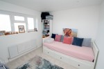 Images for Gloucester Crescent, Staines-upon-Thames, Surrey