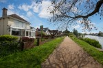Images for Thames Side, Staines-upon-Thames, Surrey