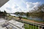 Images for Thames Side, Staines-upon-Thames, Surrey
