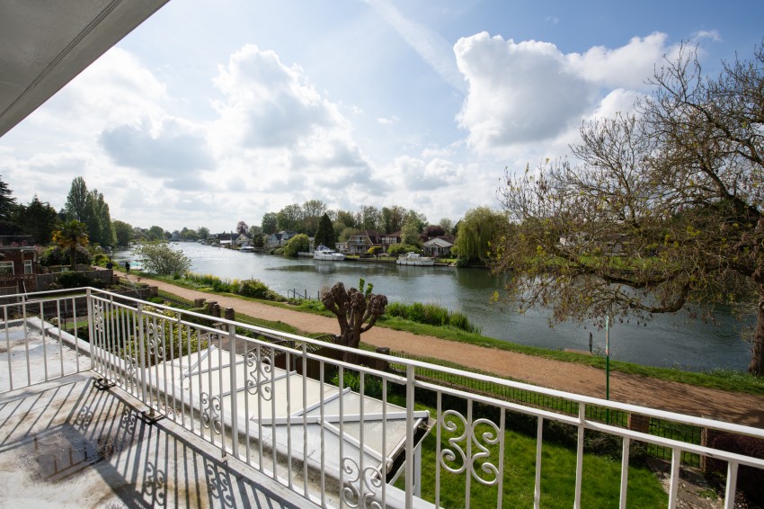 Images for Thames Side, Staines-upon-Thames, Surrey