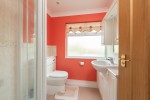 Images for Thames Side, Staines-upon-Thames, Surrey
