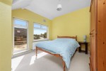 Images for Thames Side, Staines-upon-Thames, Surrey
