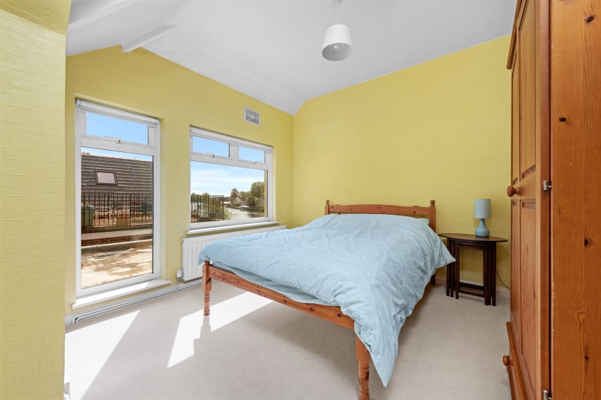 Images for Thames Side, Staines-upon-Thames, Surrey