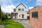 Images for Thames Side, Staines-upon-Thames, Surrey