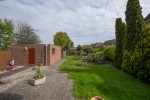 Images for Thames Side, Staines-upon-Thames, Surrey
