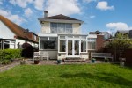 Images for Thames Side, Staines-upon-Thames, Surrey