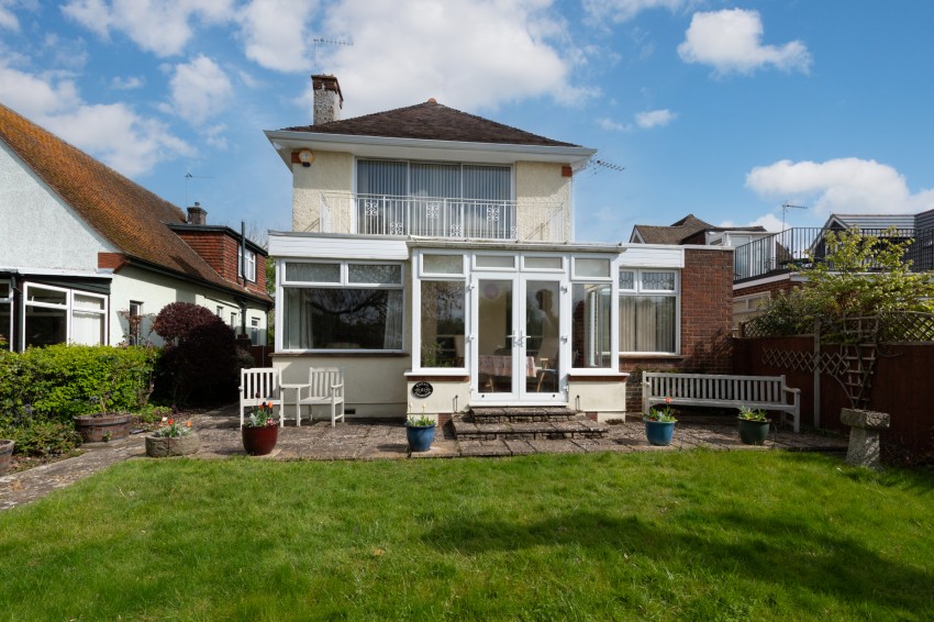 Images for Thames Side, Staines-upon-Thames, Surrey