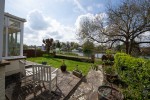 Images for Thames Side, Staines-upon-Thames, Surrey