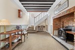 Images for Thames Side, Staines-upon-Thames, Surrey