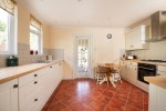 Images for Thames Side, Staines-upon-Thames, Surrey