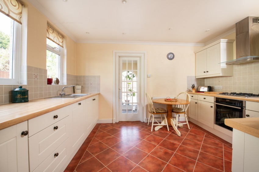 Images for Thames Side, Staines-upon-Thames, Surrey