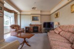 Images for Thames Side, Staines-upon-Thames, Surrey